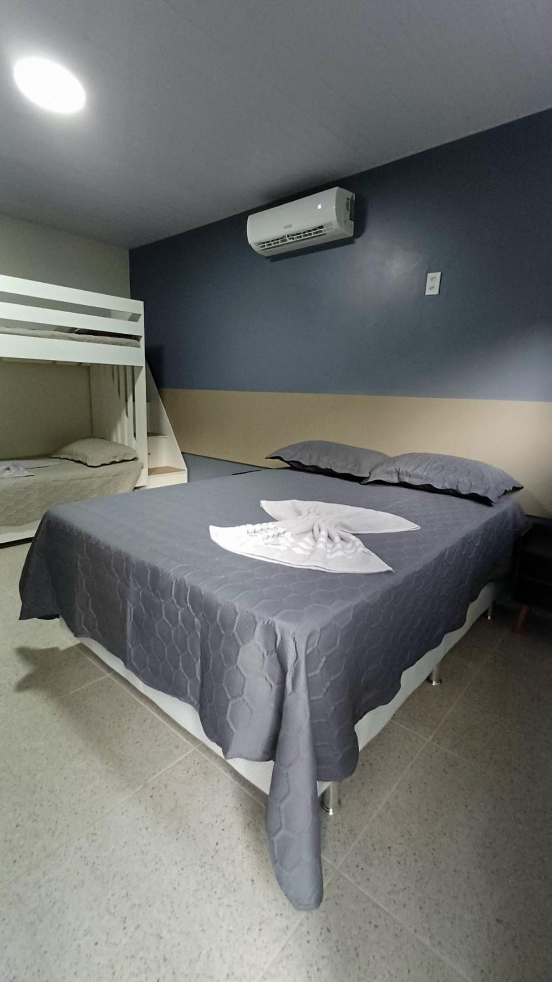 Lodge Portobello Santarem