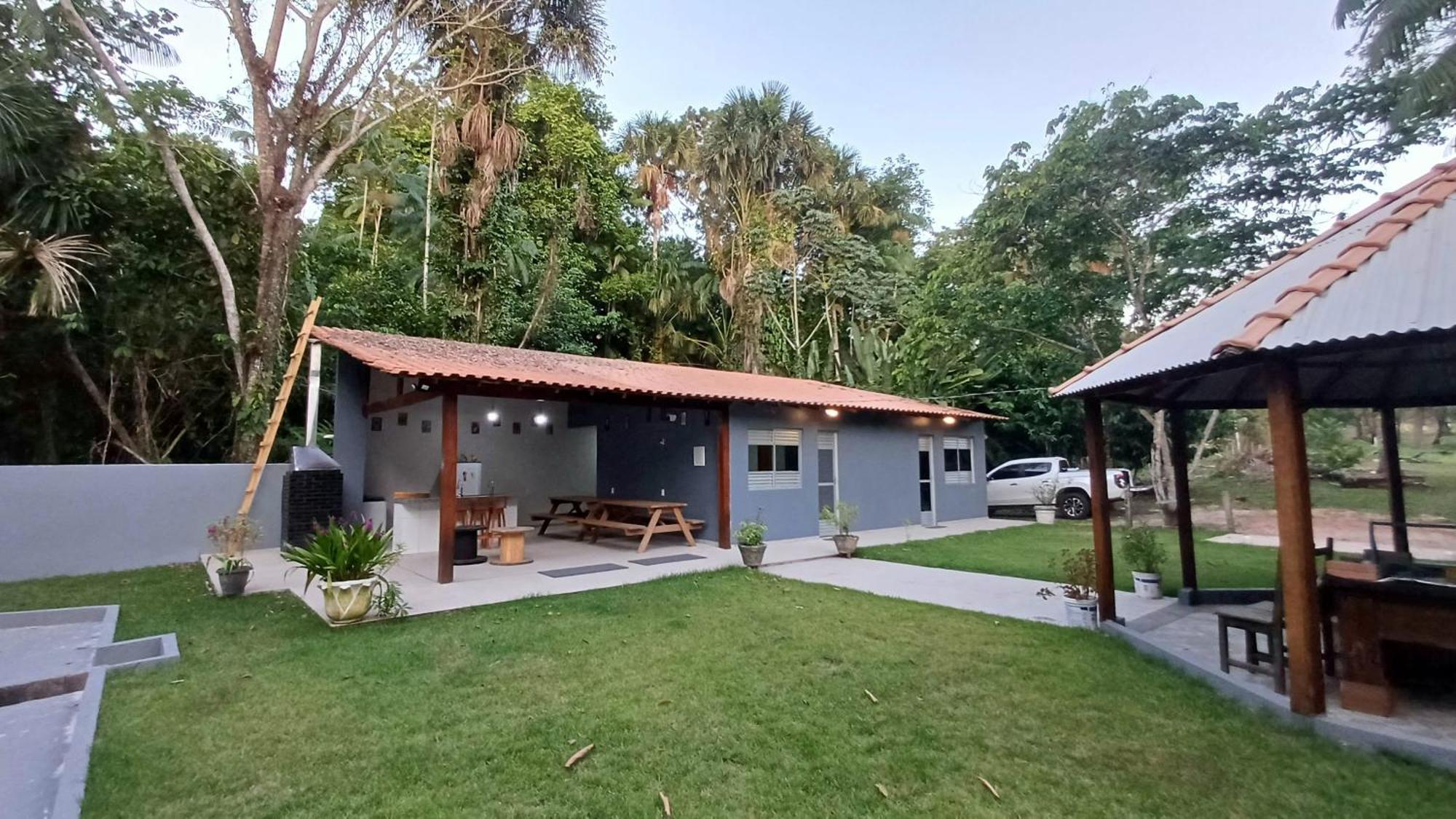 Portobello Santarem
