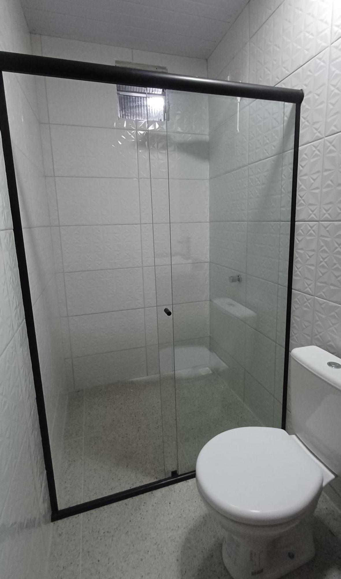 Lodge Portobello Santarem