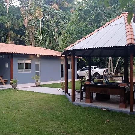 Portobello Suites Green Santarém Exterior foto