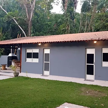 Portobello Suites Green Santarém Exterior foto