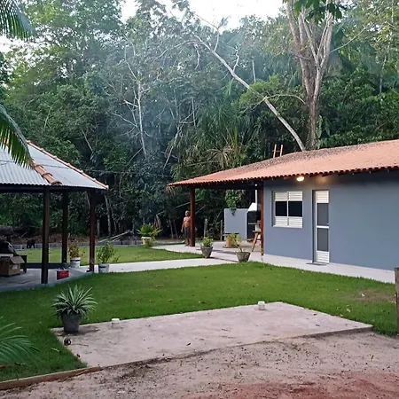 Portobello Suites Green Santarém Exterior foto