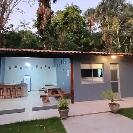 Portobello Suites Green Santarém Exterior foto