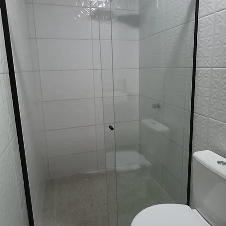 Portobello Suites Green Santarém Exterior foto